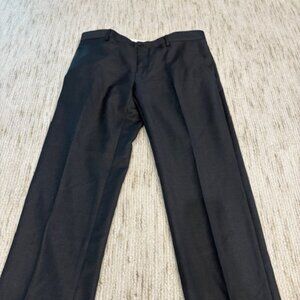 Salvatore Ferragamo Trousers